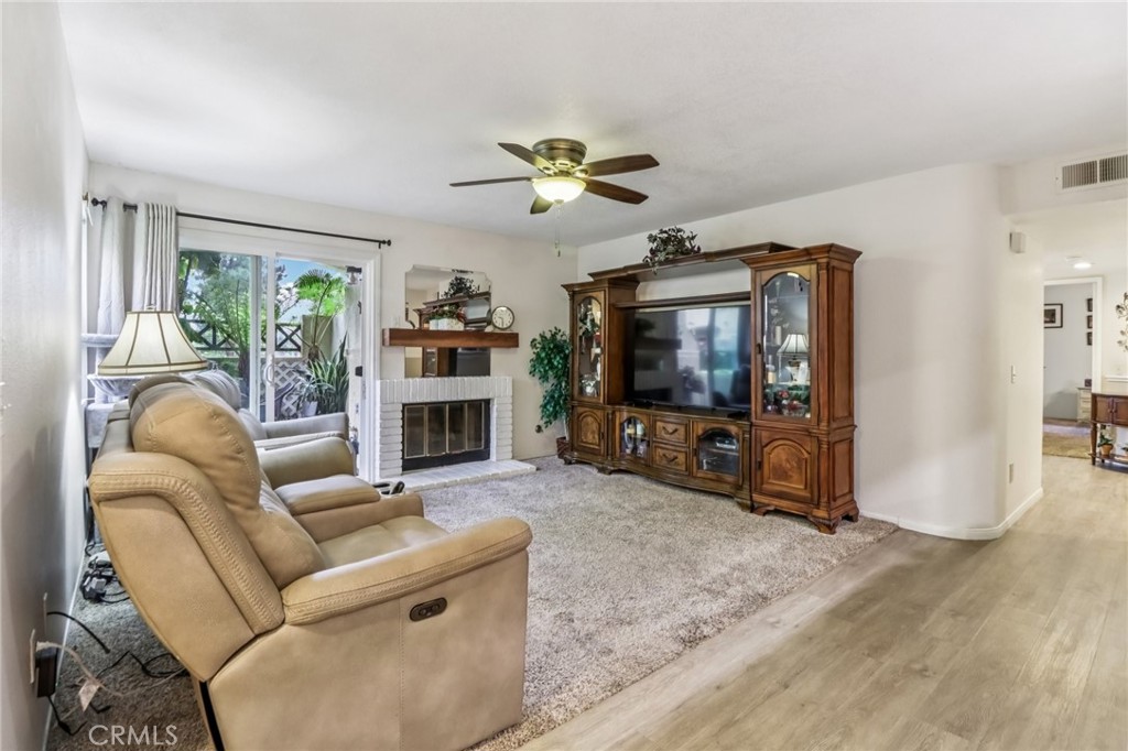 795 Brookstone Road, Unit 102 Chula Vista, CA 91913 - Photo 7 of 27