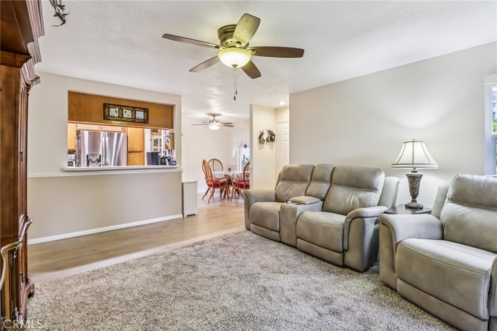 795 Brookstone Road, Unit 102 Chula Vista, CA 91913 - Photo 8 of 27