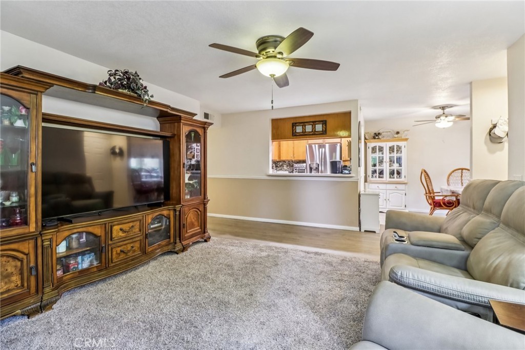 795 Brookstone Road, Unit 102 Chula Vista, CA 91913 - Photo 9 of 27