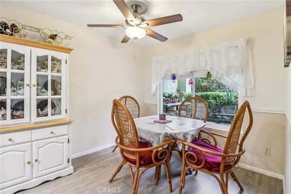 $580,000 | 795 Brookstone Road, Unit 102, Chula Vista, CA 91913