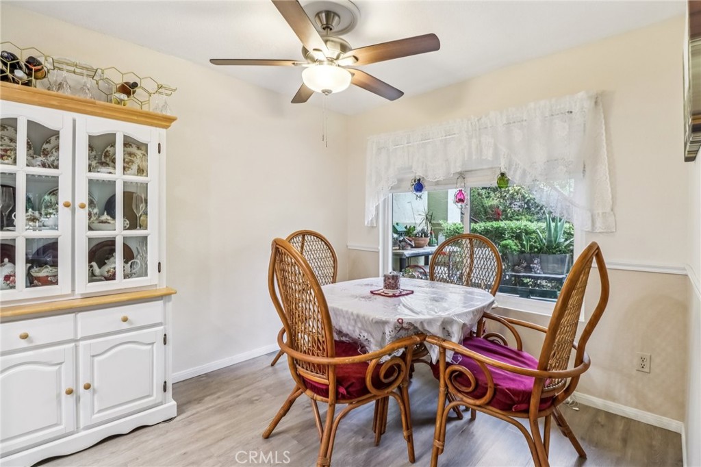 795 Brookstone Road, Unit 102 Chula Vista, CA 91913 - Photo 10 of 27