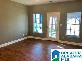 189 Grande View Lane Alabaster, AL 35114 - Photo 20 of 34
