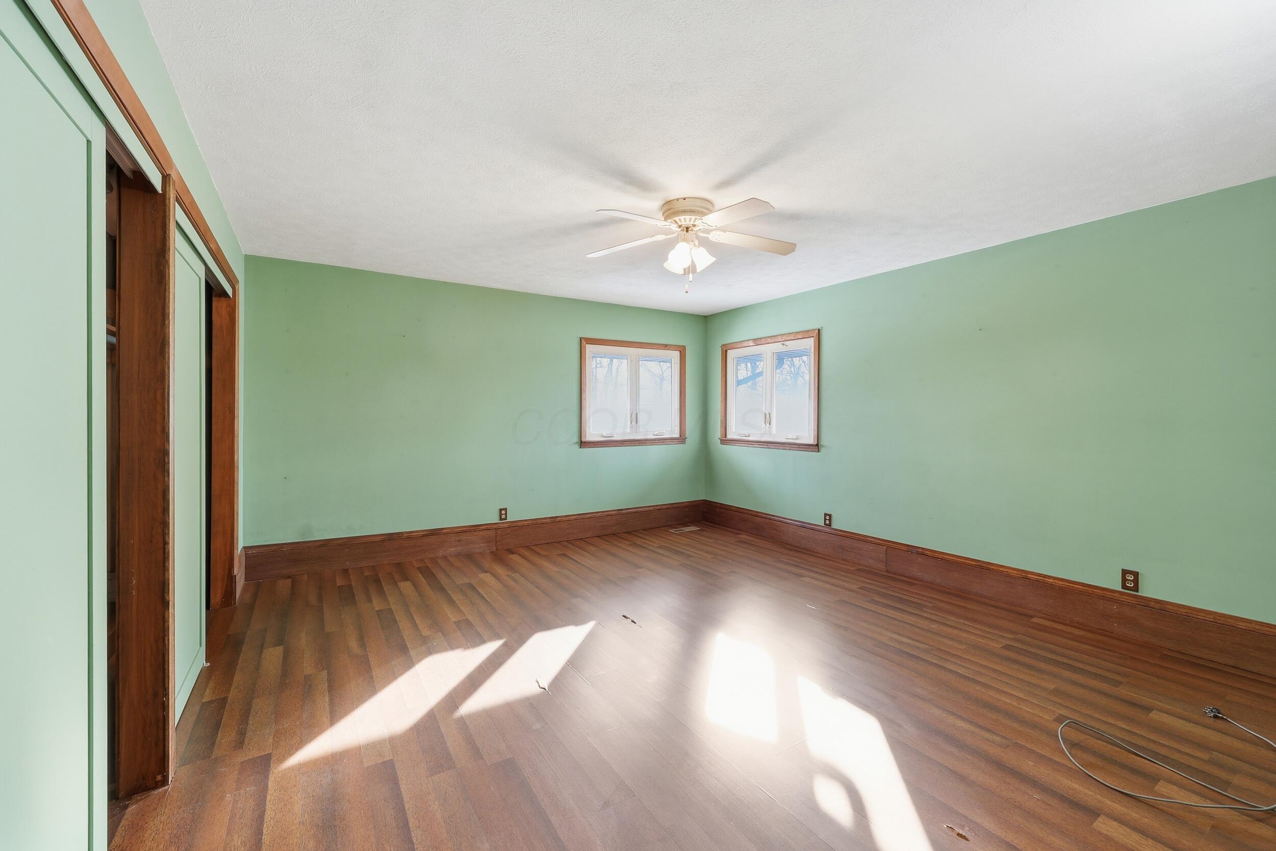 5370 Dublin Road Delaware, OH 43015 - Photo 23 of 50 Bedroom