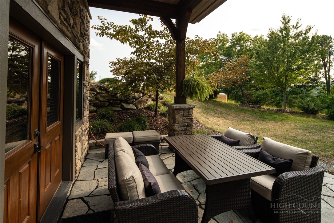 2274 Reynolds Parkway Boone, NC 28607 - Photo 37 of 50
