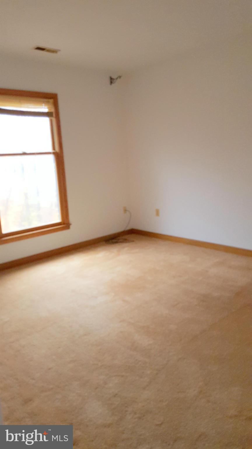 627 Running Fox Road Lusby, MD 20657 - Photo 14 of 30 Bedroom