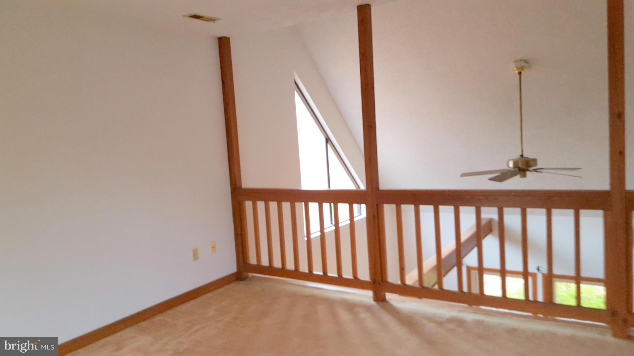627 Running Fox Road Lusby, MD 20657 - Photo 15 of 30 Interior (General)
