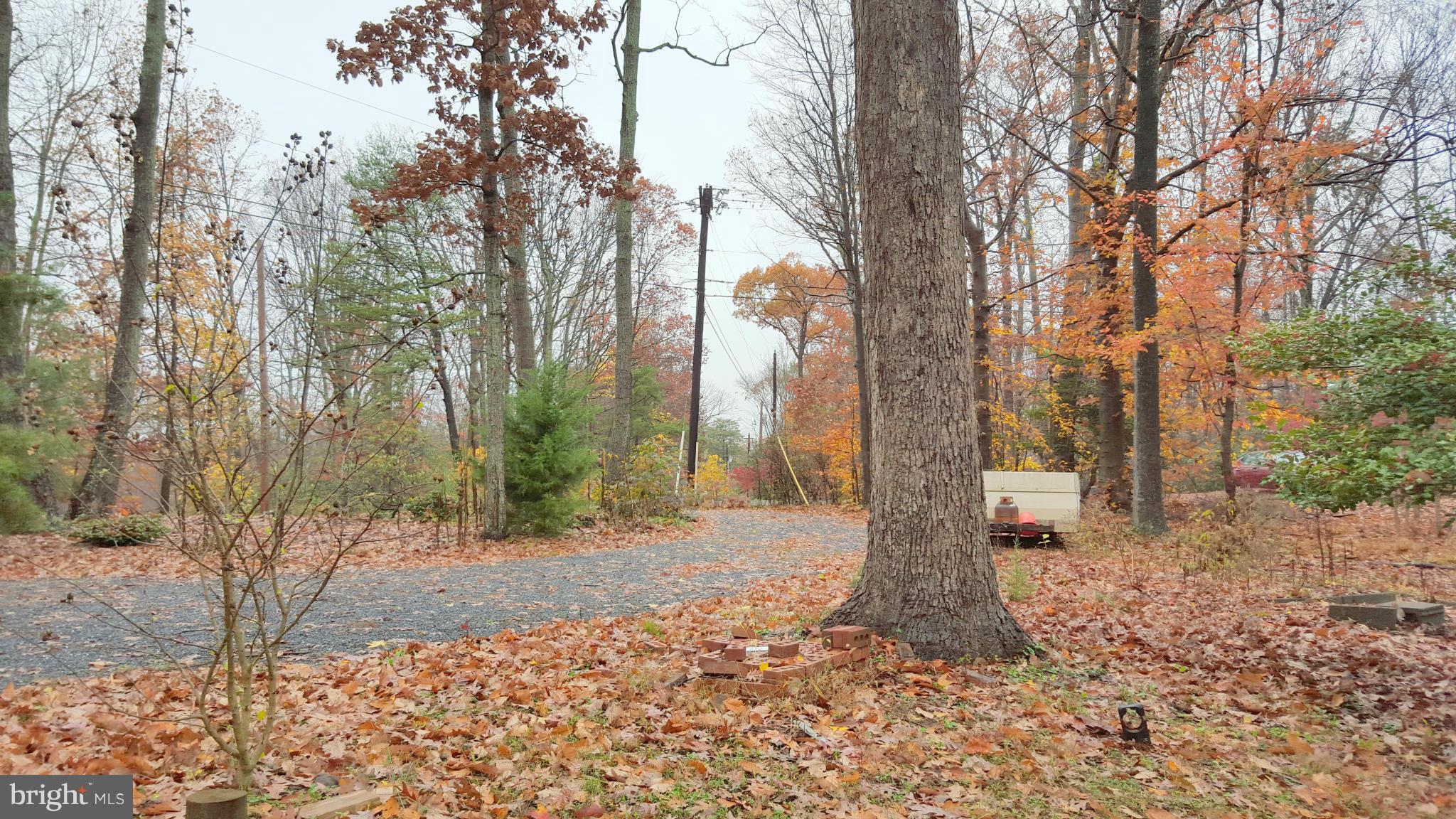 627 Running Fox Road Lusby, MD 20657 - Photo 17 of 30 Exterior (General)