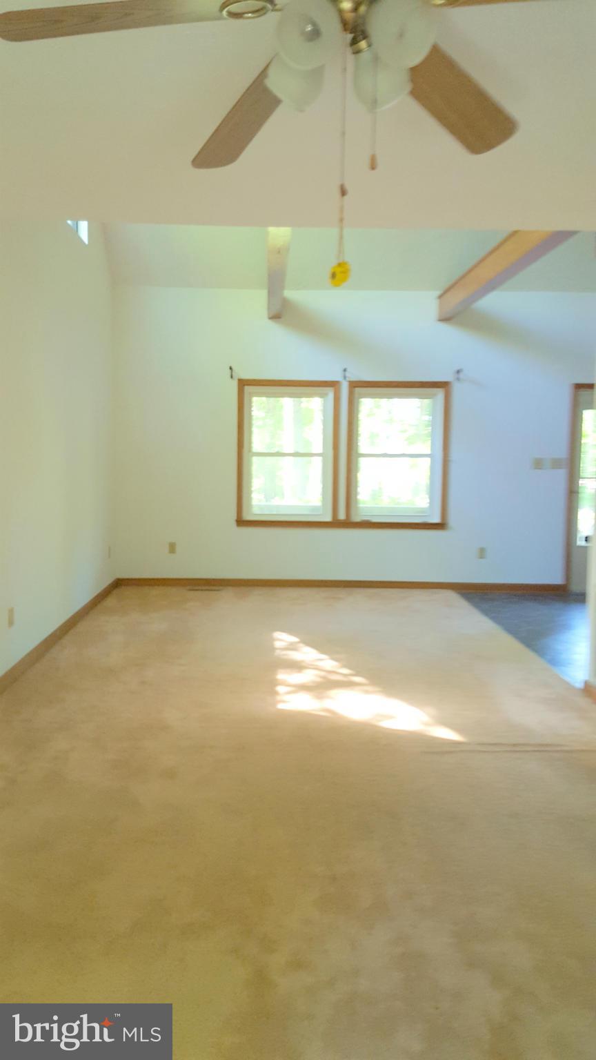 627 Running Fox Road Lusby, MD 20657 - Photo 24 of 30 Living Room