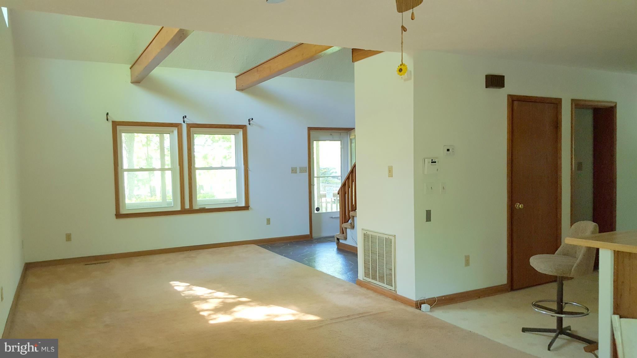 627 Running Fox Road Lusby, MD 20657 - Photo 25 of 30 Living Room