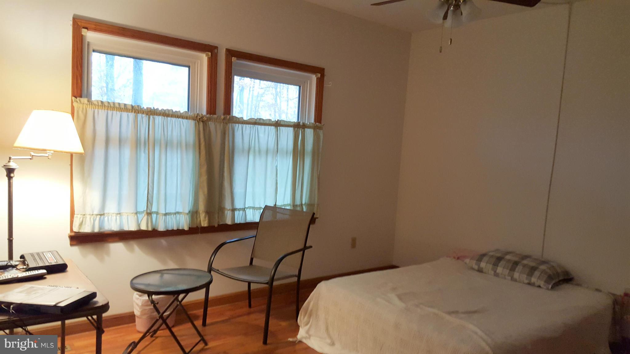 627 Running Fox Road Lusby, MD 20657 - Photo 4 of 30 Bedroom