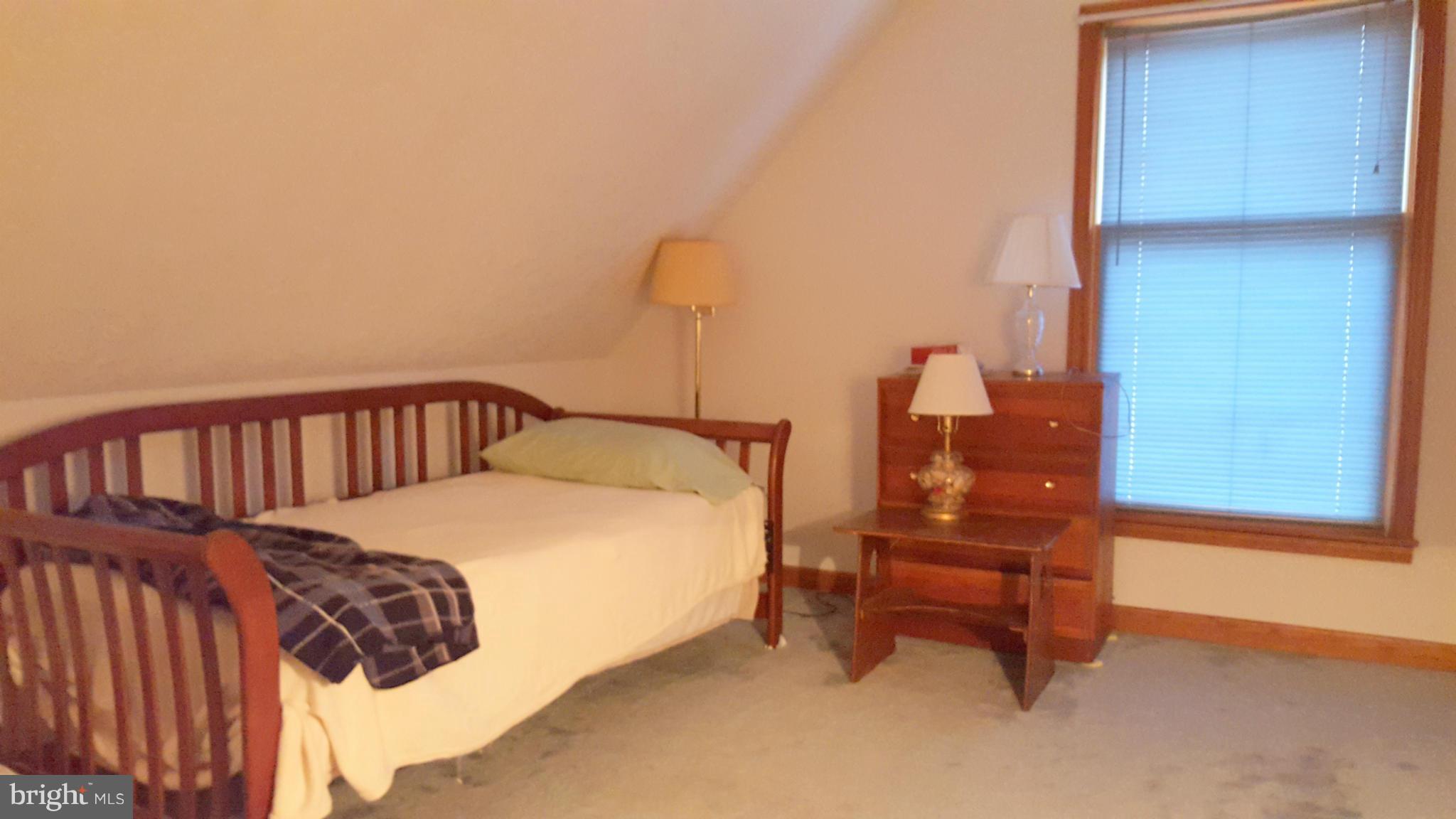 627 Running Fox Road Lusby, MD 20657 - Photo 5 of 30 Bedroom
