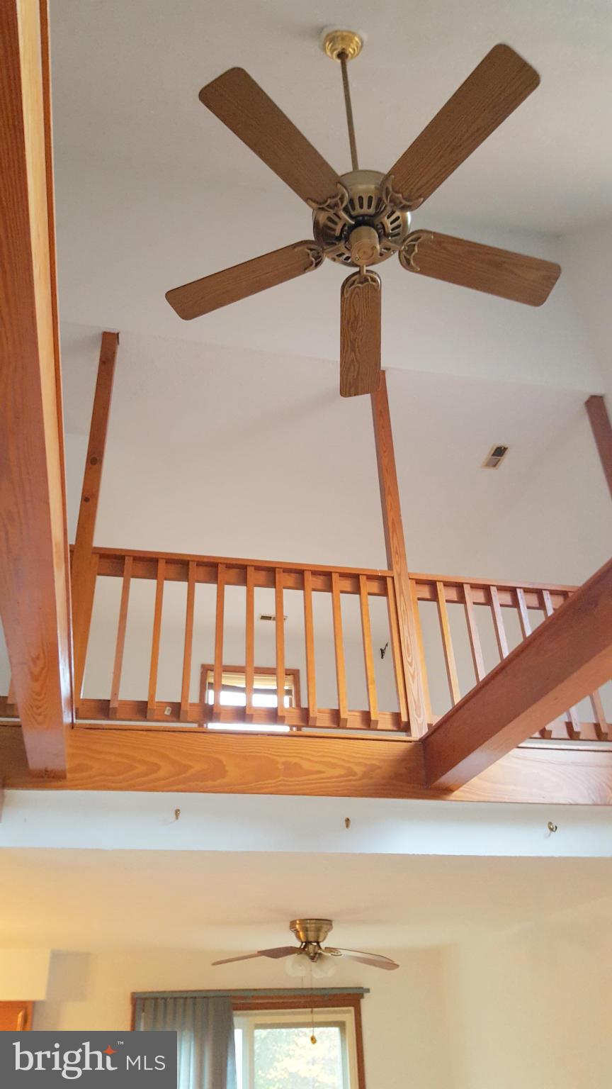 627 Running Fox Road Lusby, MD 20657 - Photo 6 of 30 Interior (General)