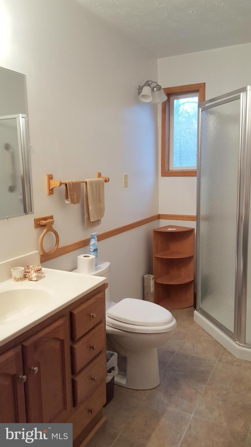 627 Running Fox Road Lusby, MD 20657 - Photo 9 of 30 Bath