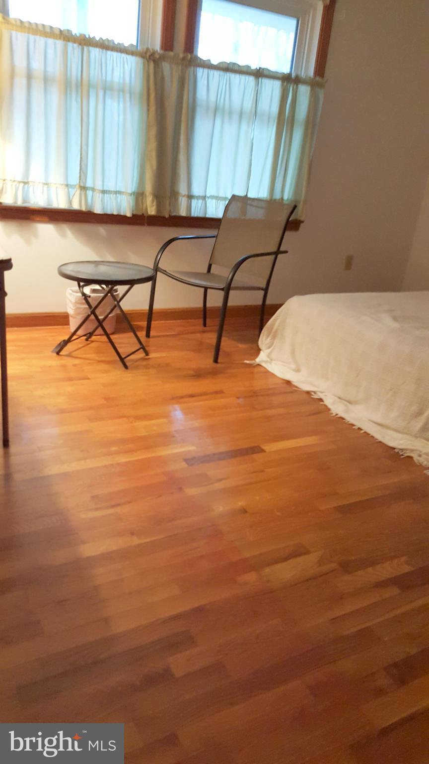 627 Running Fox Road Lusby, MD 20657 - Photo 10 of 30 Bedroom