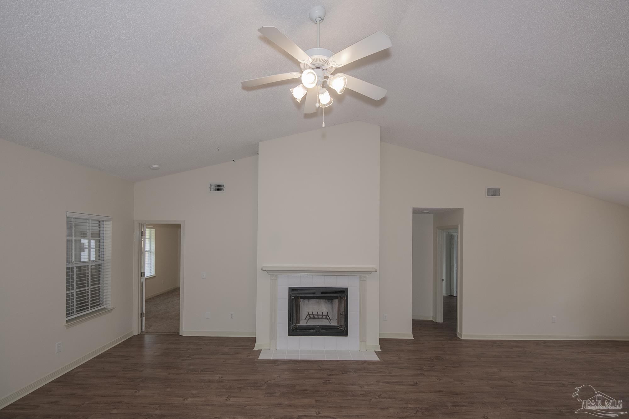 4879 Timber Ridge Drive Pace, FL 32571 - Photo 39 of 63