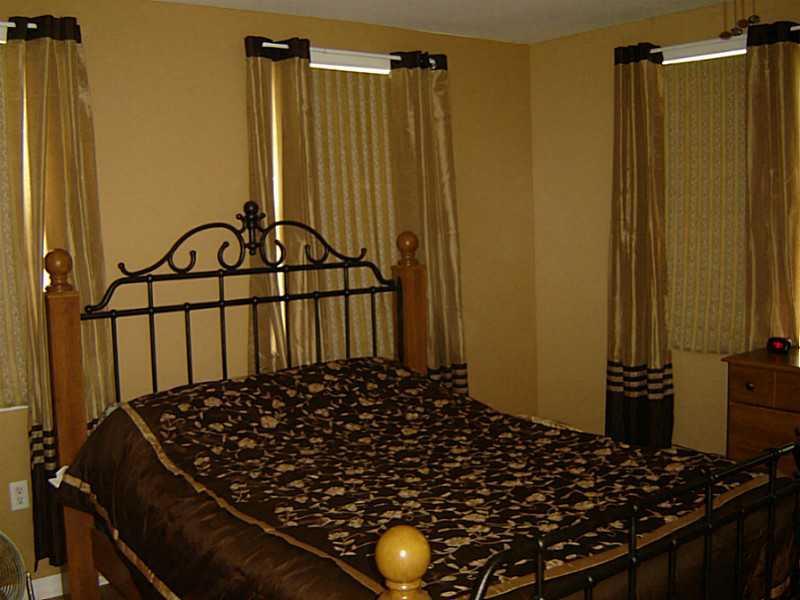 860 South Perley Brook Road Fort Kent, ME 04743 - Photo 14 of 30 Bedroom.