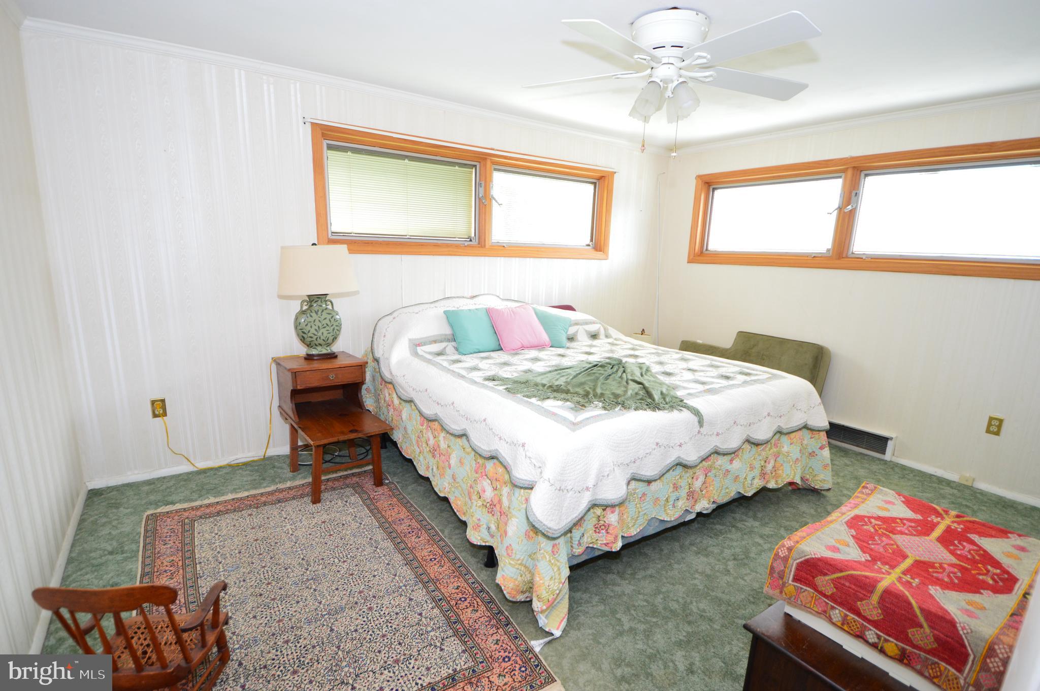 1406 Regency Circle Harrisburg, PA 17110 - Photo 30 of 44 Gallery Image 30