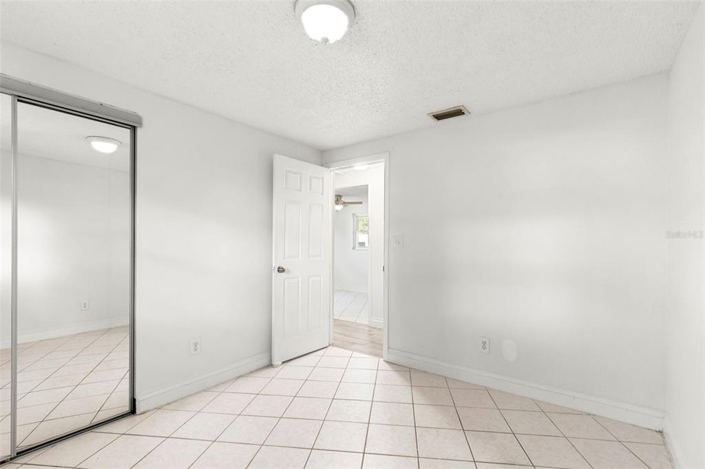 5557 146th Terrace North Clearwater, FL 33760 - Photo 23 of 45