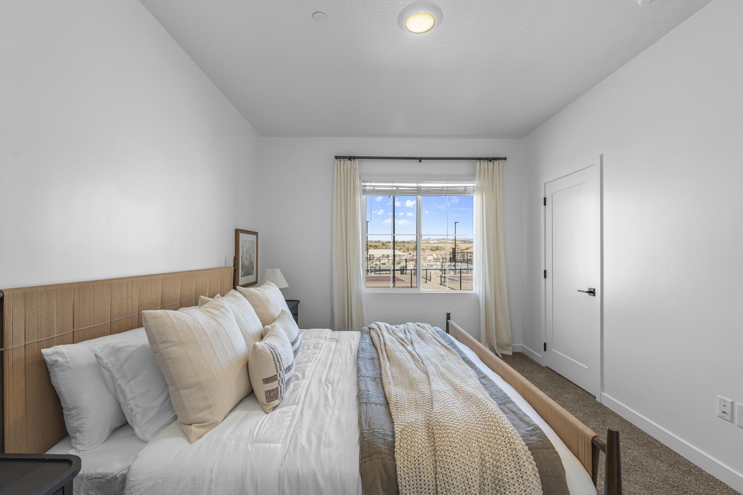 1748 Viewcrest Drive, Unit 3077 Washington, UT 84780 - Photo 20 of 46 _DSC0220