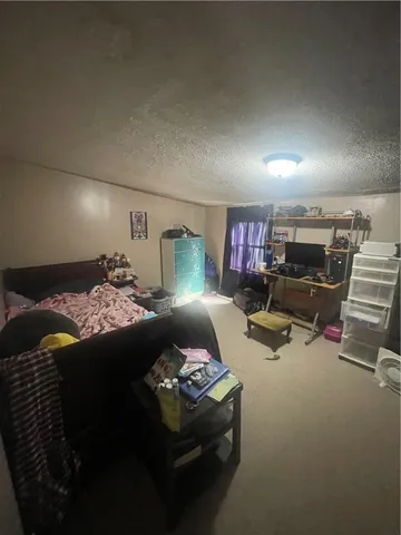 $149,900 | 40 Clara Barton Street, North Dansville, NY 14437