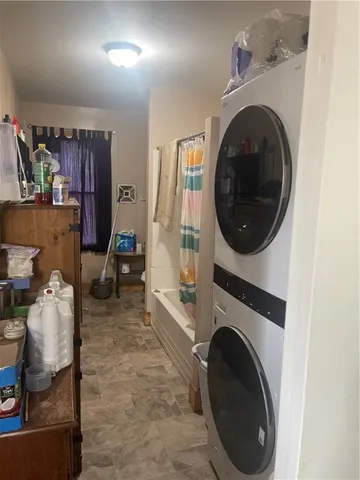 $149,900 | 40 Clara Barton Street, North Dansville, NY 14437