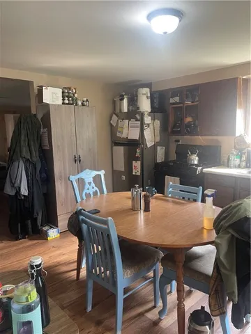 $149,900 | 40 Clara Barton Street, North Dansville, NY 14437