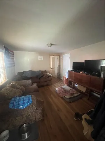 $149,900 | 40 Clara Barton Street, North Dansville, NY 14437