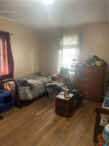 $149,900 | 40 Clara Barton Street, North Dansville, NY 14437