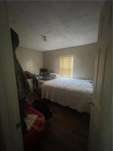 $149,900 | 40 Clara Barton Street, North Dansville, NY 14437