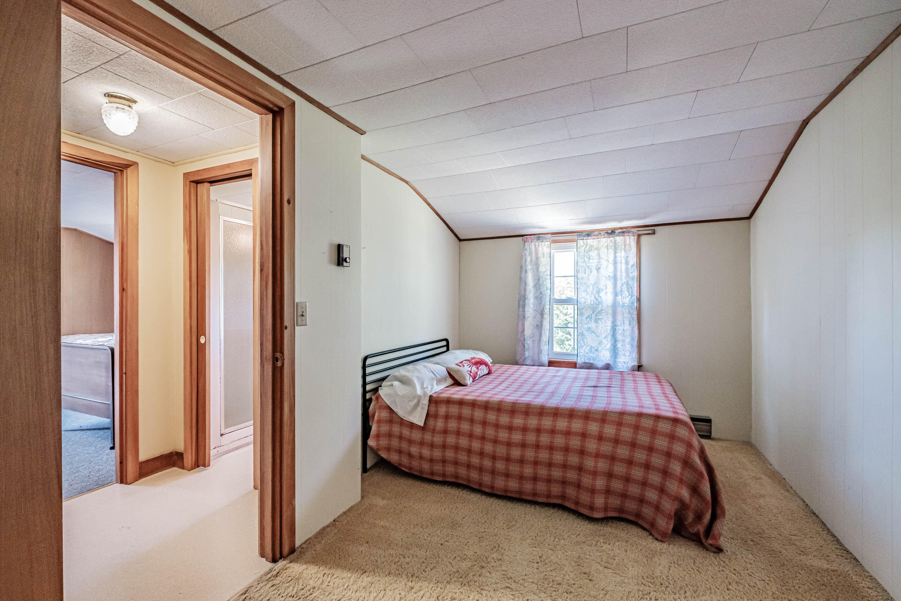 240 North Gorham Road Gorham, ME 04038 - Photo 77 of 80 20220621gp-61057
