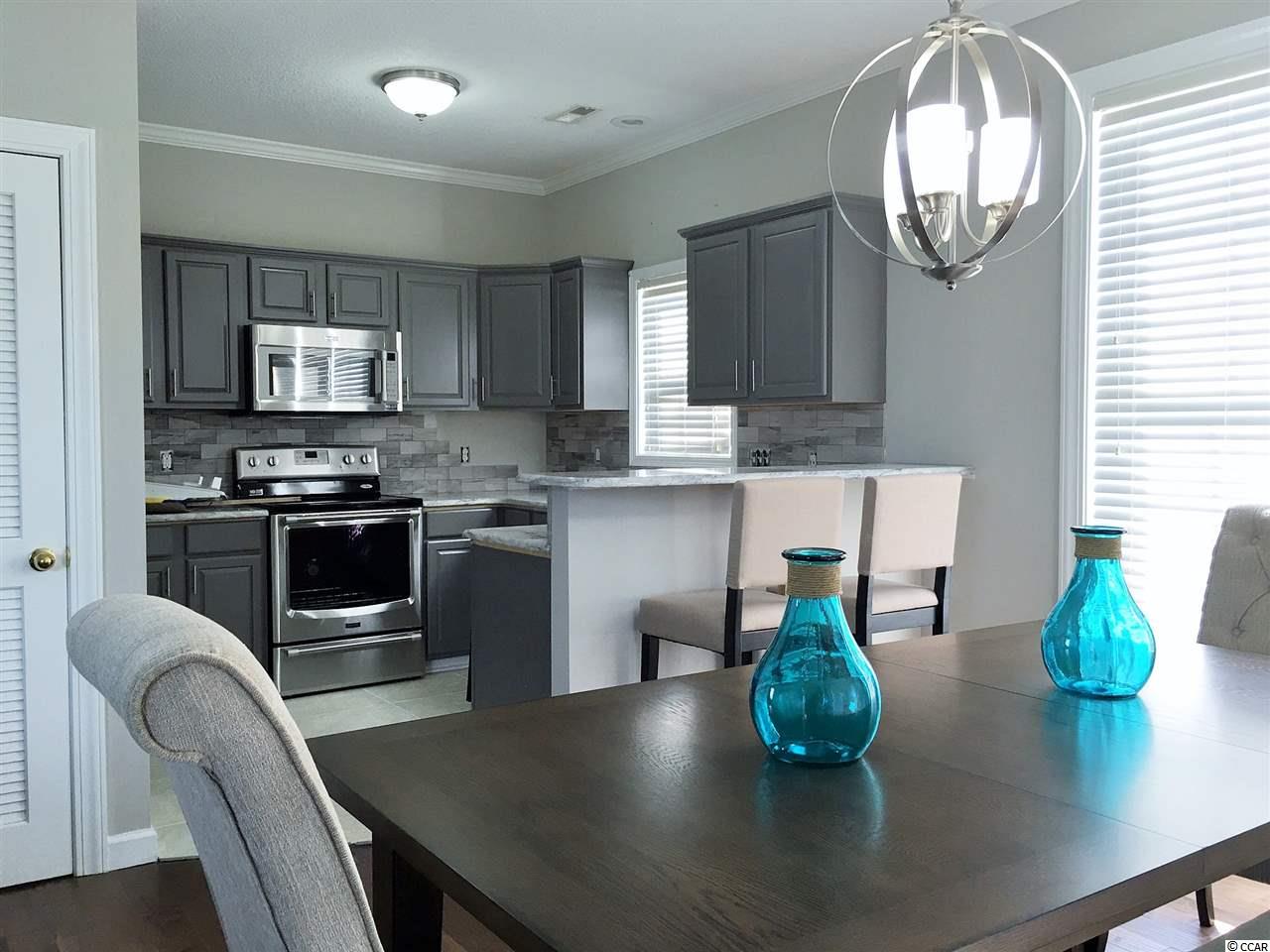 219 Calhoun Drive Murrells Inlet, SC 29576 - Photo 8 of 21 Gallery Image 8