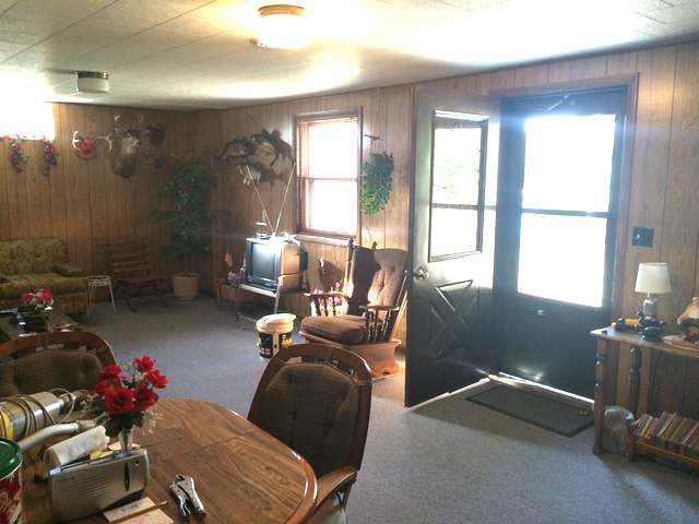 N9164 Jaecks Road Tomahawk, WI 54487 - Photo 7 of 17 Gallery Image 7