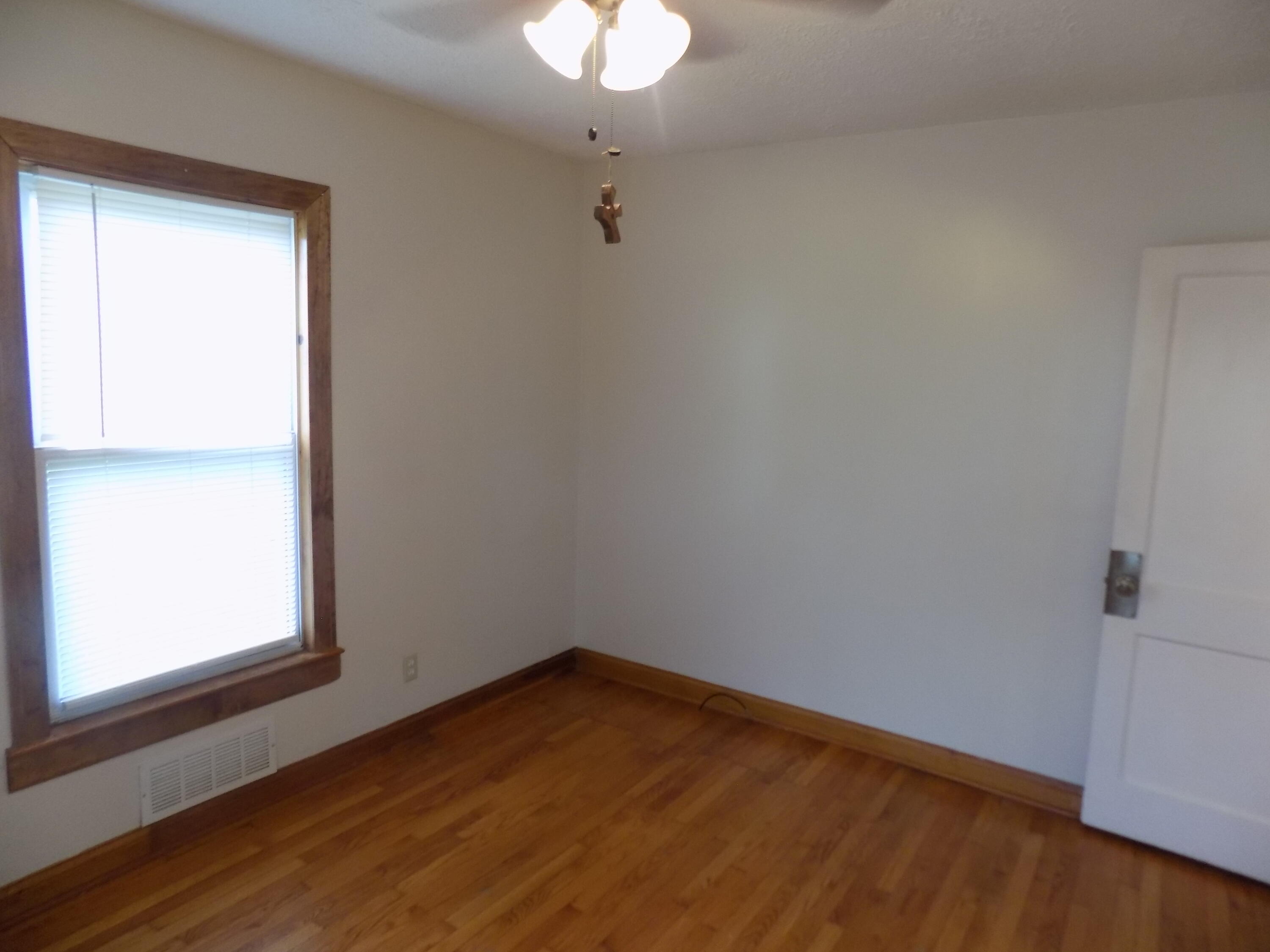 2950 Selma Road Springfield, OH 45505 - Photo 16 of 19