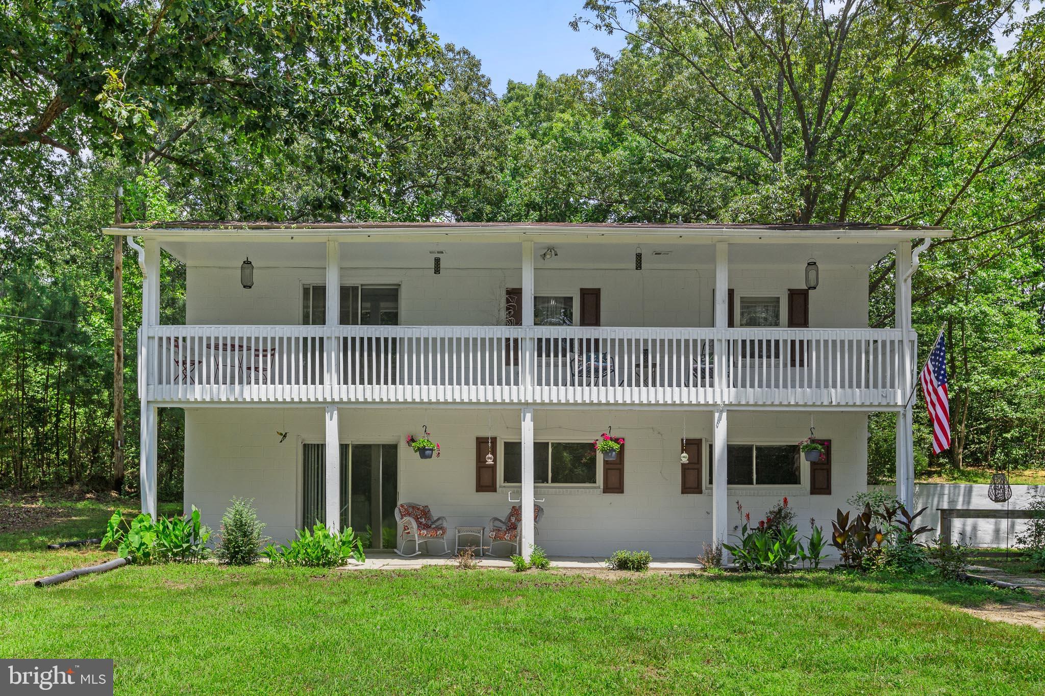 20440 Chingville Road Leonardtown, MD 20650 - Photo 1 of 34 Gallery Image 1