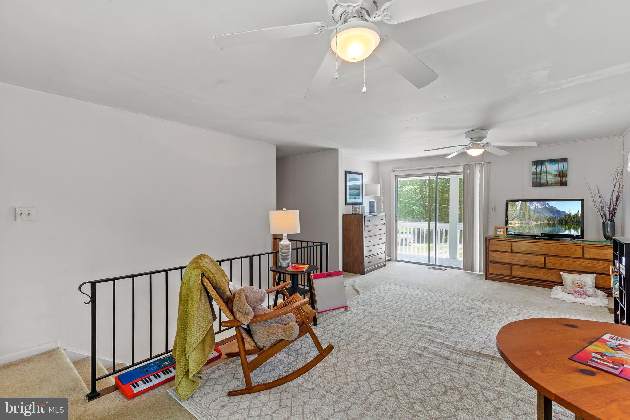 20440 Chingville Road Leonardtown, MD 20650 - Photo 23 of 34 Gallery Image 23