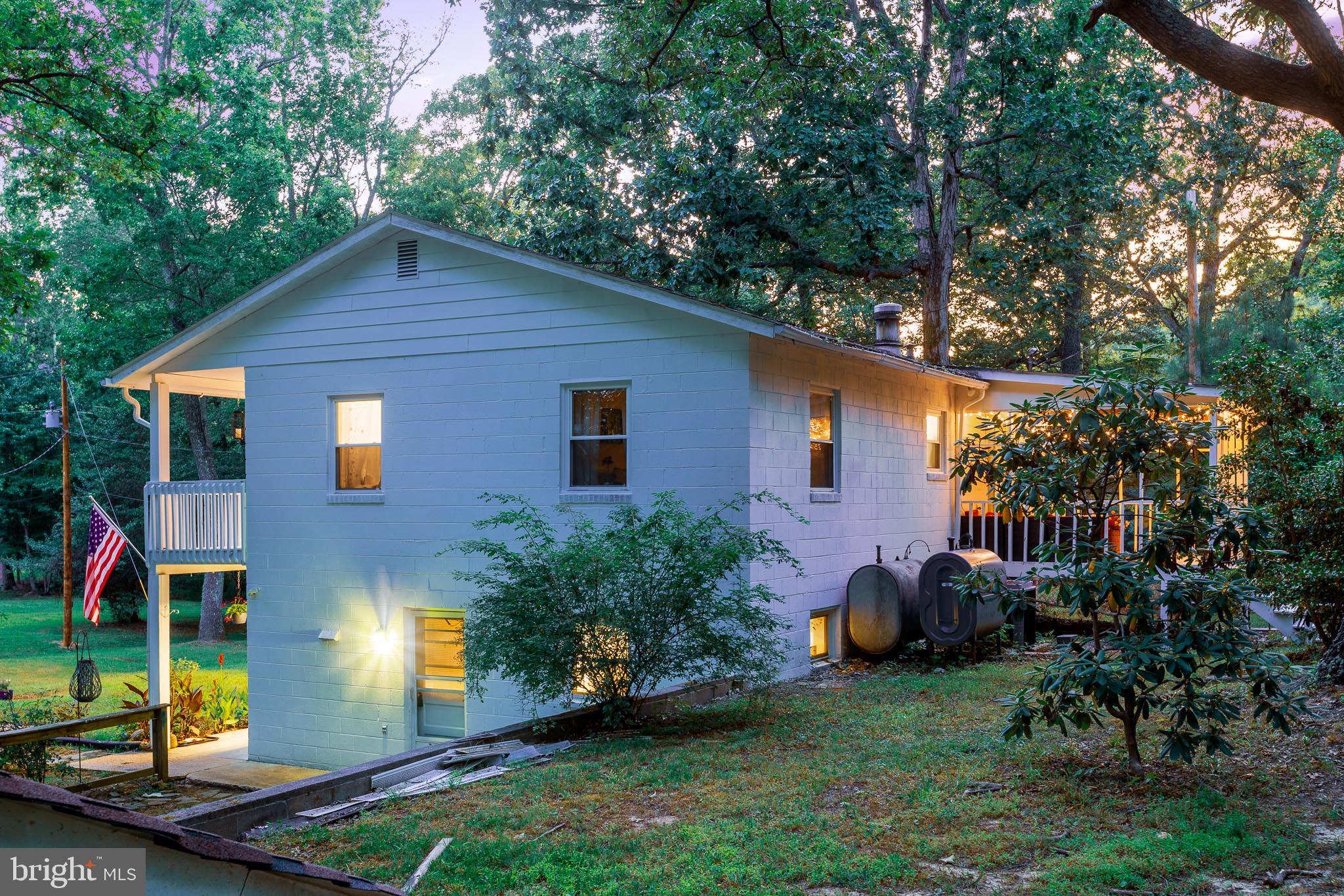 20440 Chingville Road Leonardtown, MD 20650 - Photo 34 of 34 Gallery Image 34