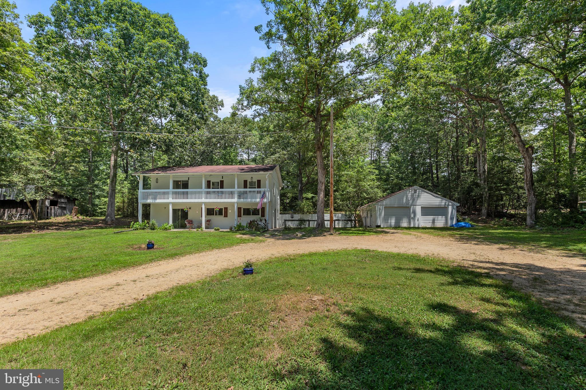 20440 Chingville Road Leonardtown, MD 20650 - Photo 4 of 34 Gallery Image 4