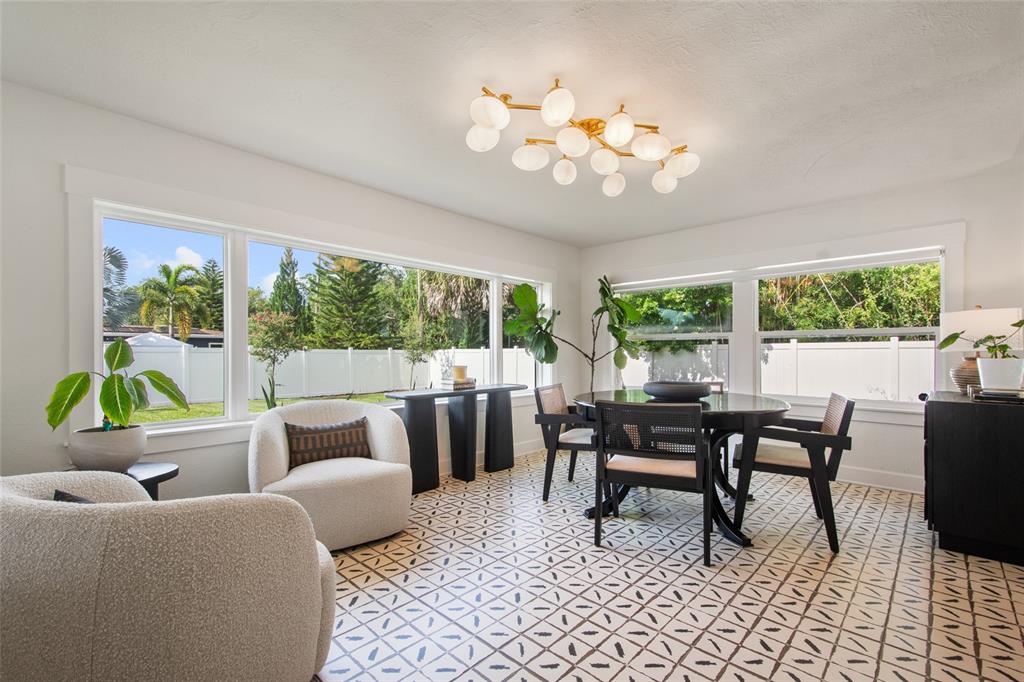 3715 Wren Lane Orlando, FL 32803 - Photo 19 of 36 Gallery Image 19