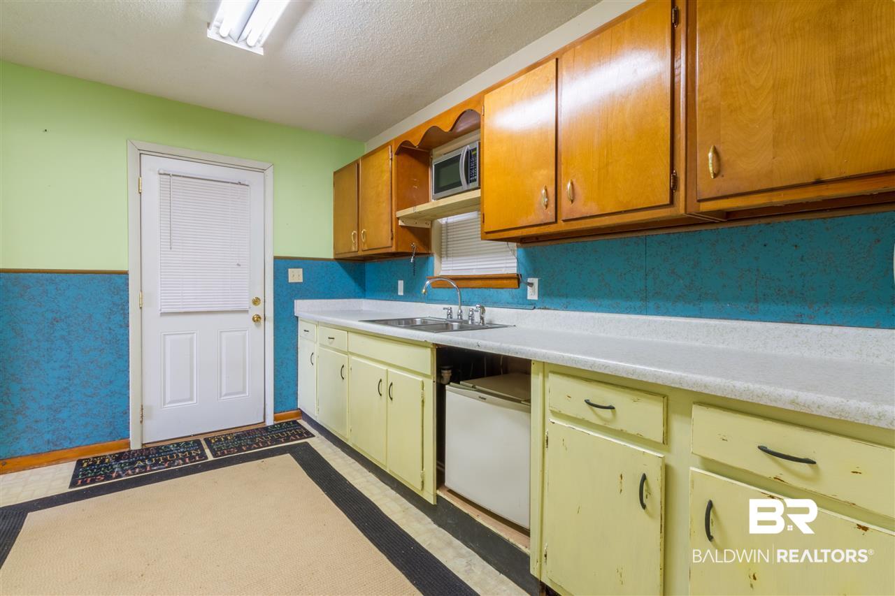 22940 Highway 98 Foley, AL 36535 - Photo 7 of 20
