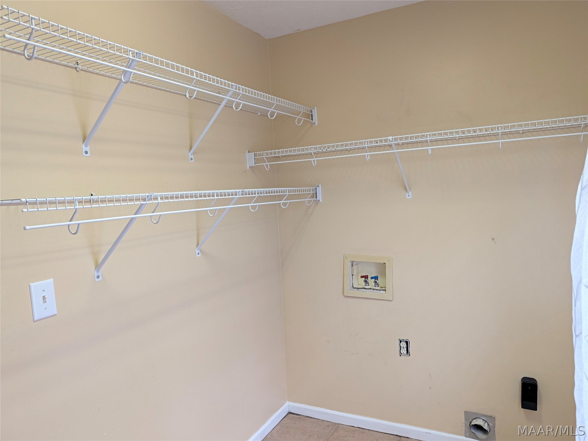 52 Hidden Valley Road Deatsville, AL 36022 - Photo 29 of 39 Gallery Image 29