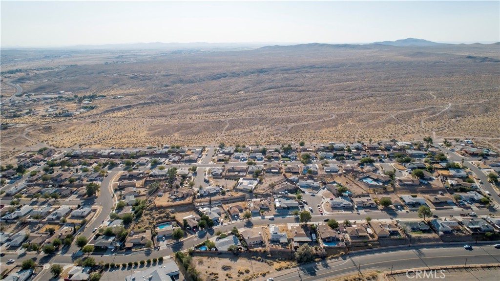 37000 Weston Barstow Ca  