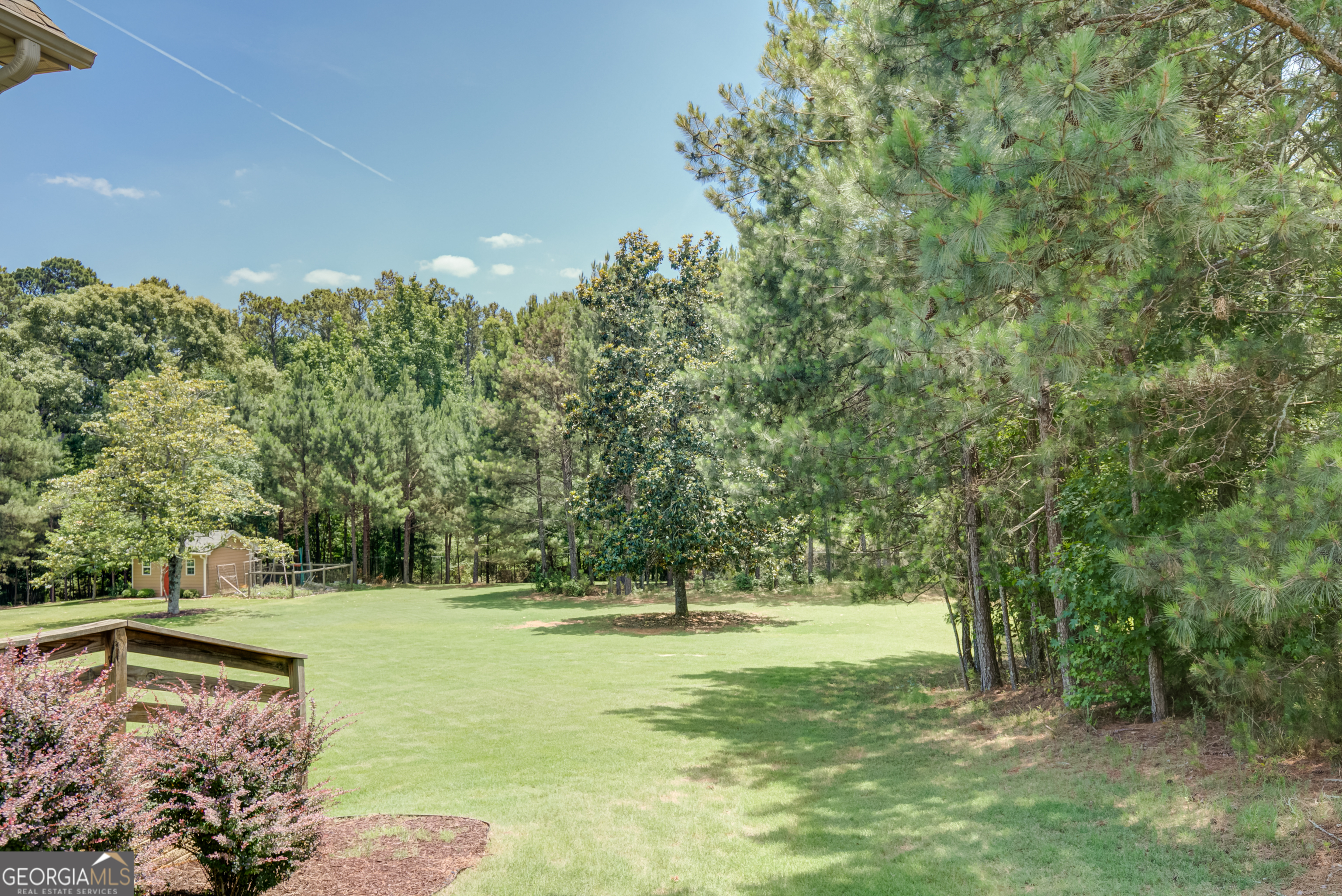137 Kenmare Row Tyrone, GA 30290 - Photo 42 of 91
