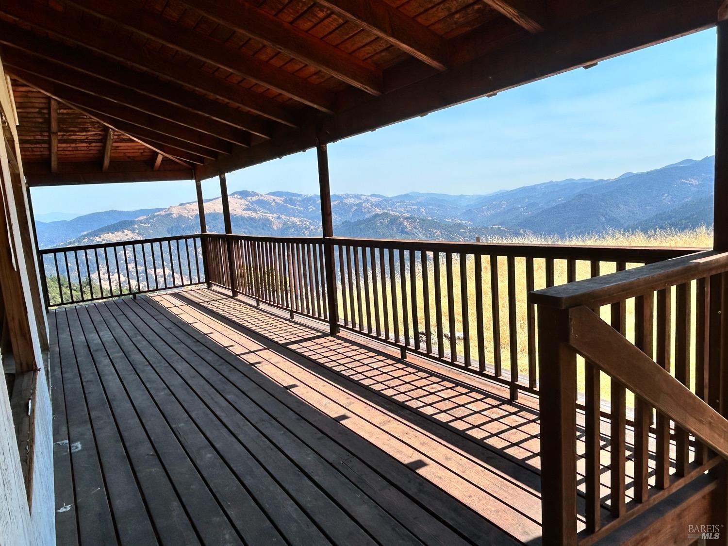 74250 Island Mountain Road Garberville, CA 95542 - Photo 25 of 77