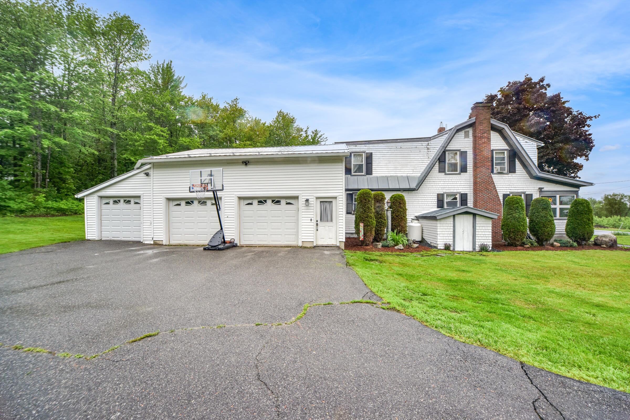 385 Skowhegan Road Fairfield, ME 04937 - Photo 5 of 41 108787gr-102