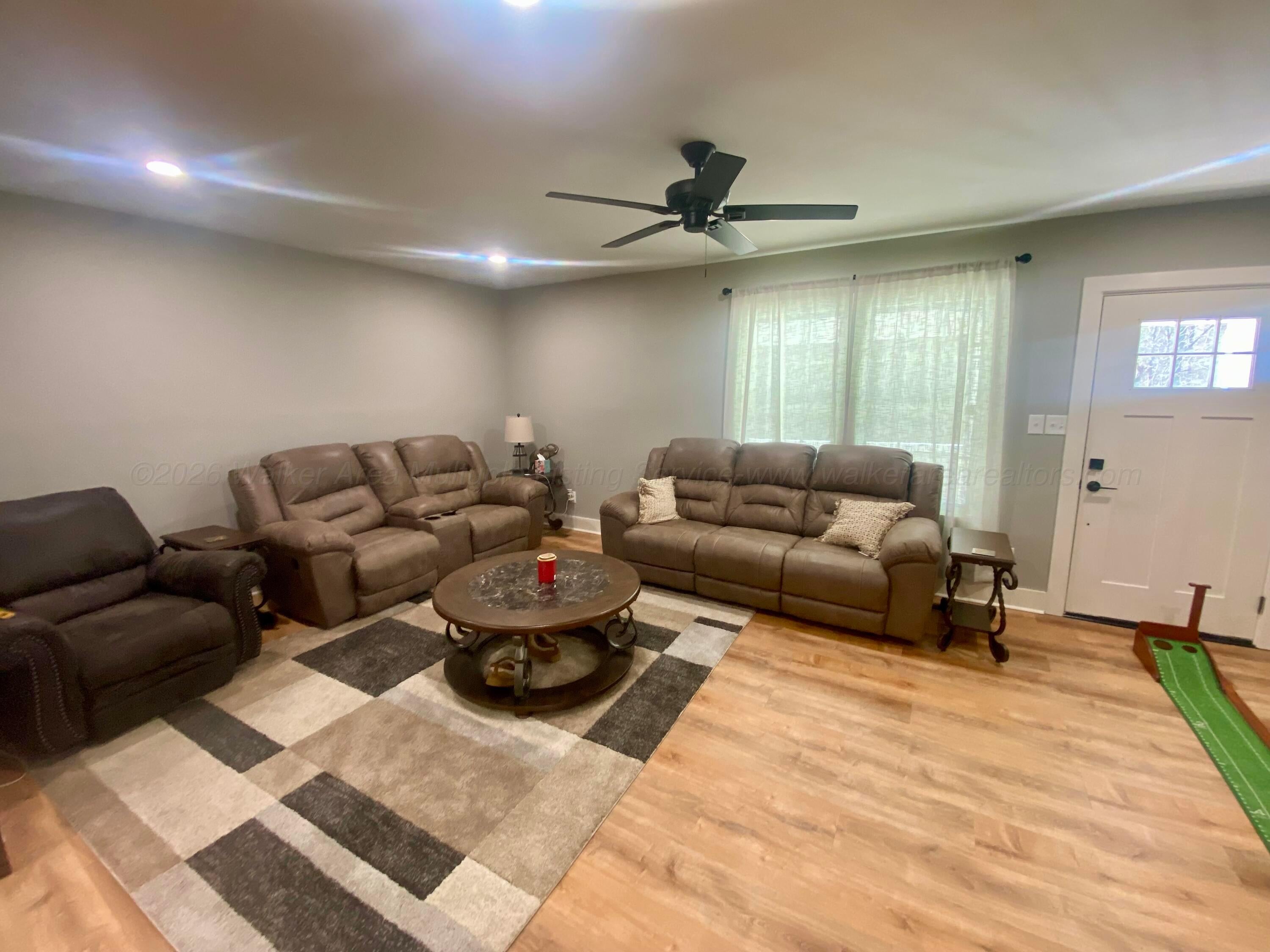 6800 Holly Grove Road Jasper, AL 35501 - Photo 14 of 21 IMG_0278
