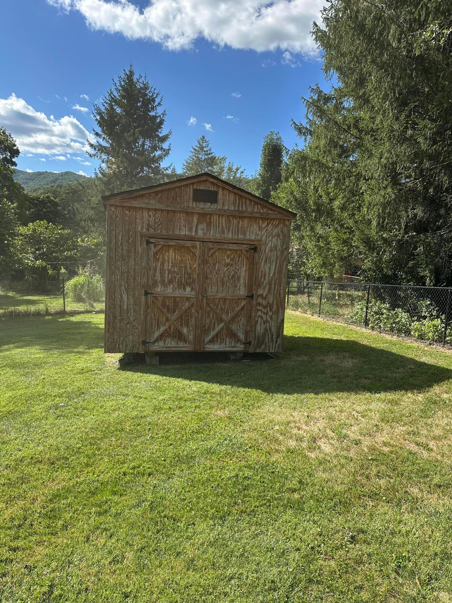 380 Rowan Road White Sulphur Springs, WV 24986 - Photo 14 of 48 Gallery Image 14