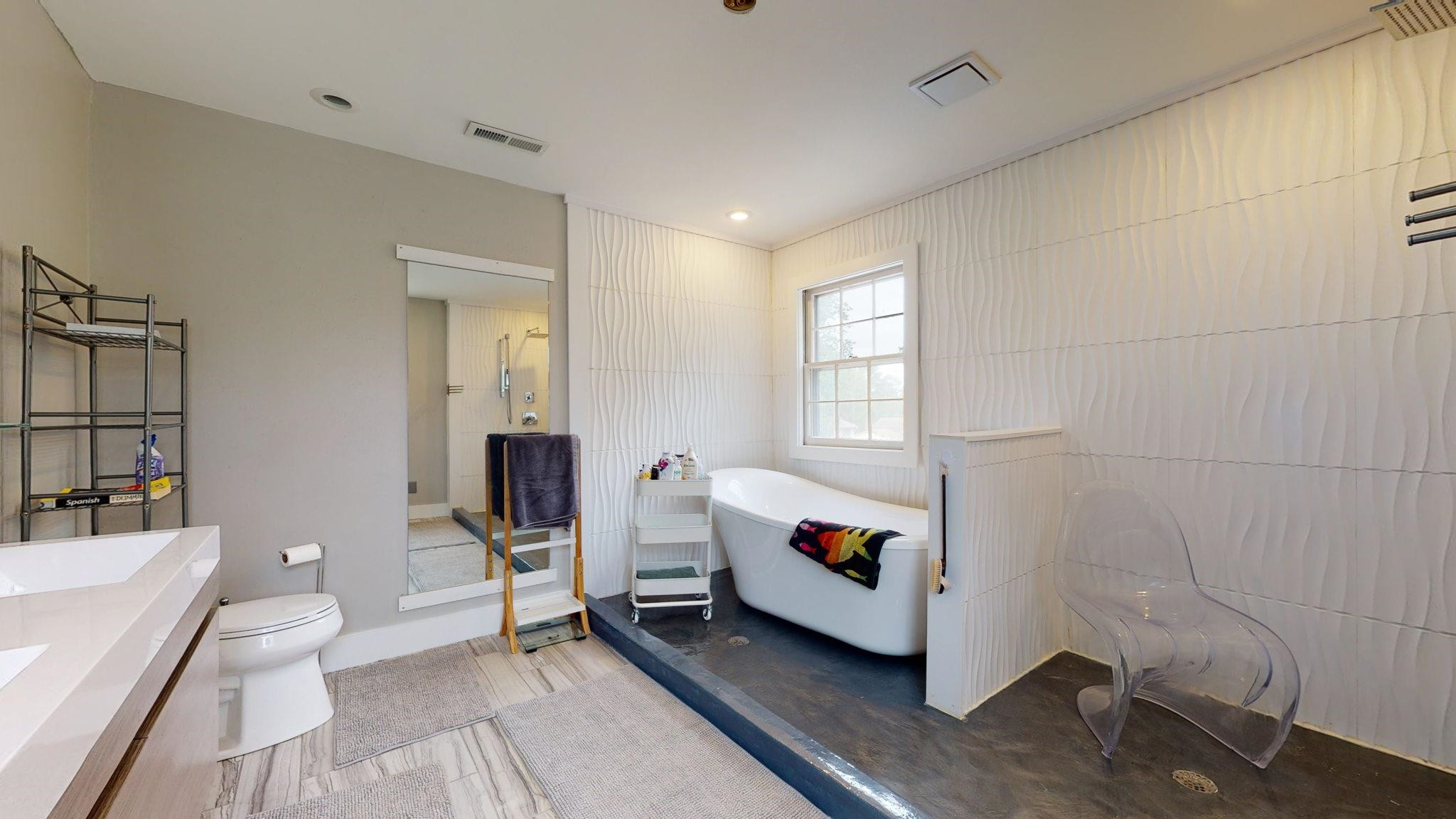 4801 Waterbury Road Raleigh, NC 27604 - Photo 24 of 35 Photo 24