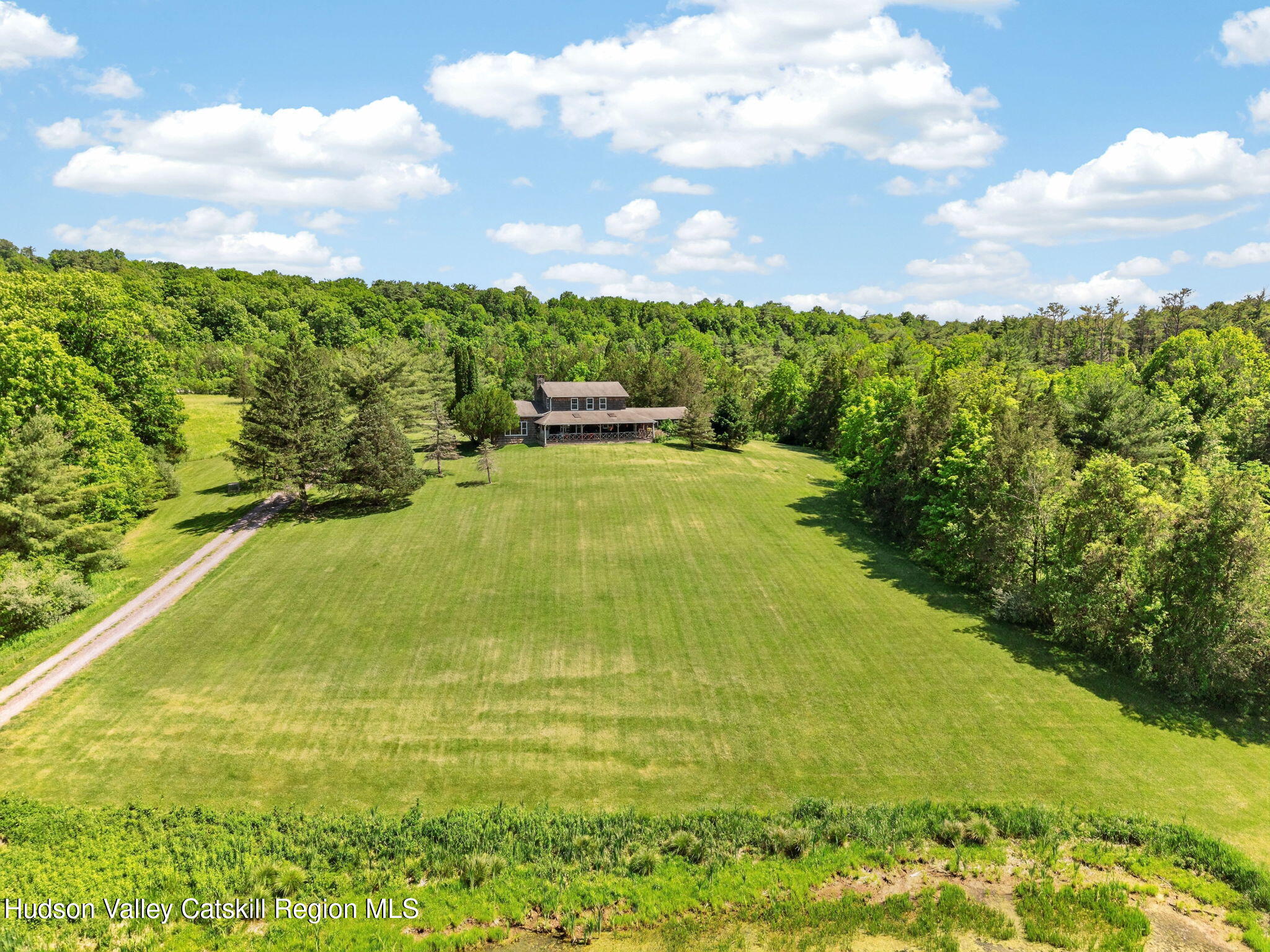 2838 Old Kings Road Catskill, NY 12414 - Photo 52 of 57 102-web-or-mls-2838-old-kings-rd