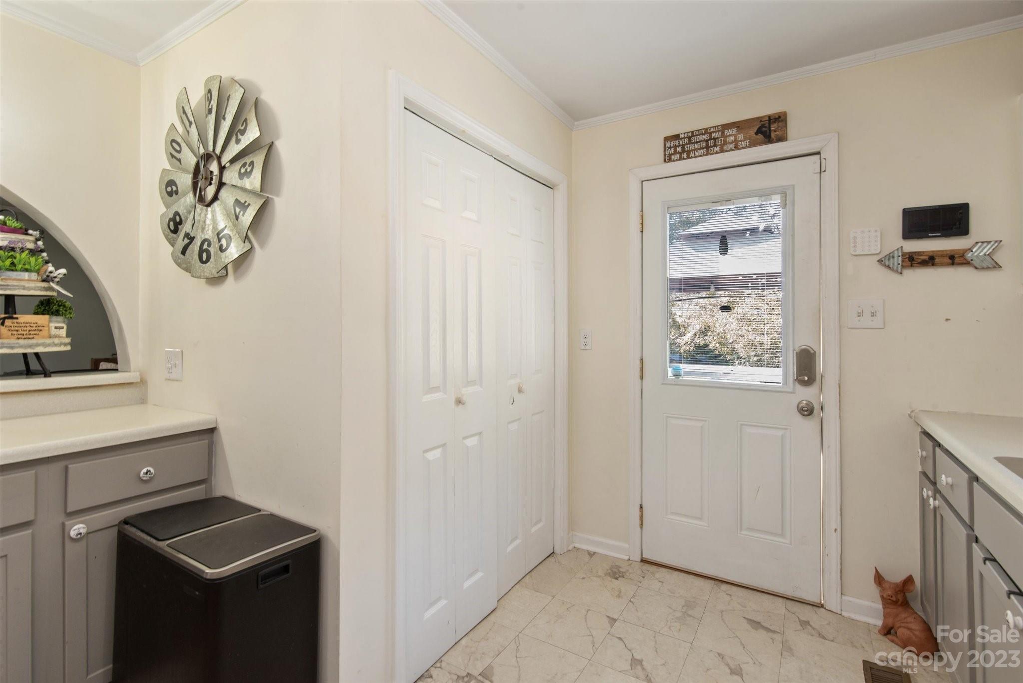 7057 Henry Harris Road Lancaster, SC 29720 - Photo 11 of 48 Gallery Image 11
