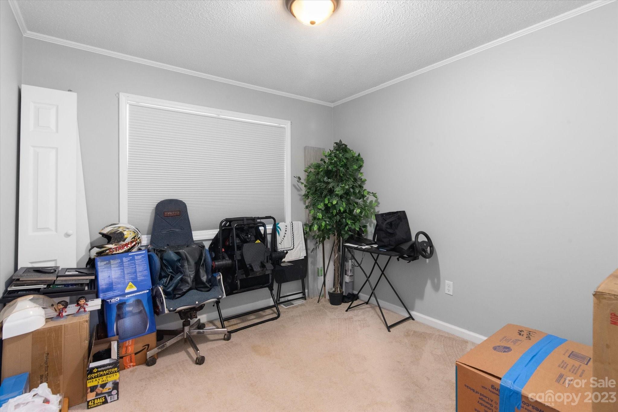 7057 Henry Harris Road Lancaster, SC 29720 - Photo 12 of 48 Gallery Image 12